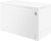 Морозильный ларь с инвертором и функцией холодильника Weissgauff WFH-360 Inverter фото 2