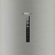 Холодильник Хайер C2F636CXMVU1 фото 4 Холодильник Haier C2F636CXMVU1 фото 4