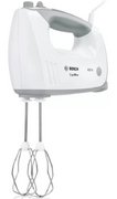 Миксер Bosch MFQ36460S фото