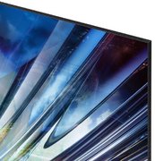 Телевизор Samsung QE75QN900DUXRU фото 2