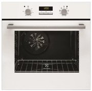 Духовой шкаф Electrolux EZB55420AW Духовой шкаф Electrolux EZB55420AW