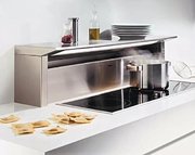 Вытяжка Gaggenau AT 400-100  фото 3