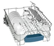 Посудомоечная машина Bosch SPS25FW10R фото 2