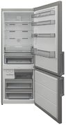 Холодильник Вестфрост VF 492 EX фото 2 Холодильник Vestfrost VF 492 EX фото 2