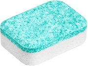 Таблетки для посудомоечных машин Maunfeld MDT60EC Purity ECO all in 1 фото 4