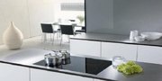 Независимая варочная панель Miele KM 6346 фото 4