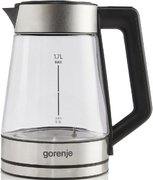 Чайник Gorenje K17TRG