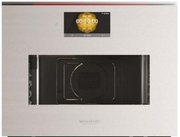 Духовой шкаф с микроволнами и паром Signature Kitchen Suite SKSLV2421MS Духовой шкаф с микроволнами и паром Signature Kitchen Suite SKSLV2421MS