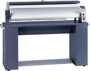 Гладильная машина Miele HM 21-100 Гладильная машина Miele HM 21-100