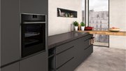 Духовой шкаф Neff B57CS22G0 фото 4