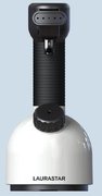 Отпариватель для одежды Laurastar IGGI Pure White фото 4