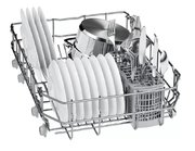 Посудомоечная машина Siemens SR63E000RU фото 2
