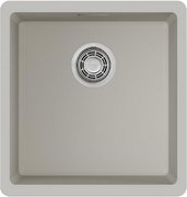 Мойка Омойкири Kata 40-U-PA фото Мойка Omoikiri Kata 40-U-PA фото