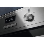 Духовой шкаф Electrolux EOF3H70X фото 4
