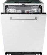 Посудомоечная машина Samsung DW60A6092BB/WT фото 2