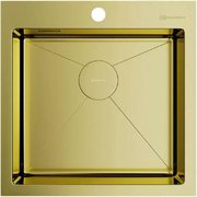 Мойка Омойкири Akisame-51-LG фото Мойка Omoikiri Akisame-51-LG фото