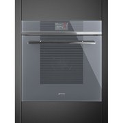 Духовой шкаф Smeg SF6104STS фото 3