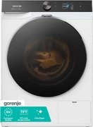 Стиральная машина Gorenje WG894A1P1