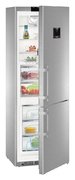 Холодильник Либхер CBNes 5778 фото 2 Холодильник Liebherr CBNes 5778 фото 2