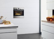 Духовой шкаф Electrolux EOB93434AW фото 2