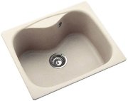 Мойка Smeg LSE58AV фото