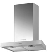 Настенная вытяжка Kuppersbusch KD 6210.1 GE Настенная вытяжка Kuppersbusch KD 6210.1 GE