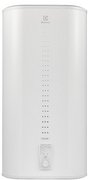 Водонагреватель Electrolux EWH 100 Citadel фото 2