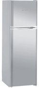 Холодильник Либхер CTesf 3306 Comfort фото 2 Холодильник Liebherr CTesf 3306 Comfort фото 2