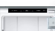 Встраиваемый холодильник Бош KIF81PFE0 фото 2 Встраиваемый холодильник Bosch KIF81PFE0 фото 2