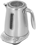 Чайник БОРК K704 фото 3 Чайник BORK K704 фото 3