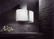 Вытяжка Falmec Mirabilia Isola 85 Margherita (800) ECP фото 3