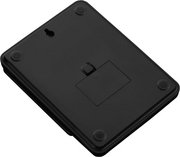 Весы кухонные Кертинг KKS 0102 фото 4 Весы кухонные Korting KKS 0102 фото 4