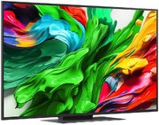 Телевизор Лджи 55QNED86A6A фото 3 Телевизор LG 55QNED86A6A фото 3