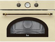 Микроволновая печь Teka MWR 32 BIA BB Микроволновая печь Teka MWR 32 BIA BB