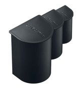 Картридж Лаурастар Tripack water filter cartridges lift фото Картридж Laurastar Tripack water filter cartridges lift фото