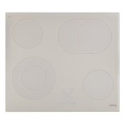 Варочная поверхность Korting HK 6205 BB Варочная поверхность Korting HK 6205 BB