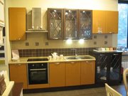 Мойка Smeg LQR861-2 фото 2