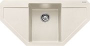 Мойка Franke MRG 612-E ваниль Мойка Franke MRG 612-E ваниль
