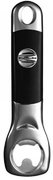 Открывалка для бутылок Китчен Эйд KG115OB фото 2 Открывалка для бутылок KitchenAid KG115OB фото 2