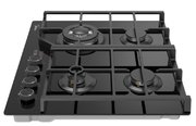 Варочная панель Midea  MG697TTGB фото 3
