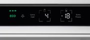 Встраиваемый холодильник Электролюкс ENC8MD19S фото 2 Встраиваемый холодильник Electrolux ENC8MD19S фото 2