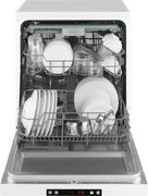 Посудомоечная машина Weissgauff DW 6035 фото 4