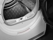 Сушильная машина AEG TR958M6CE фото 4