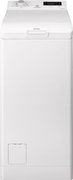 Стиральная машина Electrolux EWT 1276 EOW Стиральная машина Electrolux EWT 1276 EOW