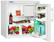 Холодильник Либхер KX 1021 Comfort фото Холодильник Liebherr KX 1021 Comfort фото