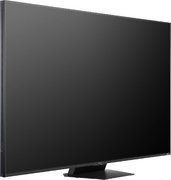Телевизор Hisense 85UR9S фото 3