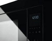 Встраиваемая микроволновая печь AEG OS5GM251EB фото 2