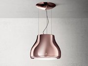 Вытяжка Elica SHINING COPPER/F/50 фото 4