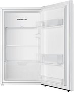 Холодильник Горение R291PW4 фото 2 Холодильник Gorenje R291PW4 фото 2