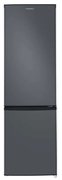 Холодильник Маунфилд MFF176M11 фото 2 Холодильник Maunfeld MFF176M11 фото 2
